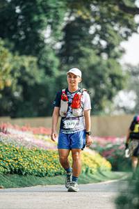 BIB: 
                            <button type="button" onclick="openModal(25910830)" class="btn btn-primary btn-sm float-right btn-popup" data-toggle="modal" data-target=".modal-high-quality">
                        <i class="fas fa-shopping-cart"></i> Add to Cart
                    </button>
                                            <button type="button" onclick="isThisMe(25910830, true)" class="btn btn-success btn-sm float-right btn-popup btn-isme hidden" data-toggle="tooltip" data-placement="bottom" title="นี่คือรูปของคุณใช่ไหม คลิกที่นี่เพื่อเอาเข้าอัลบั้ม">
                        <i class="fas fa-plus"></i> Add to album
                    </button>
                    <button type="button" onclick="isThisMe(25910830, false)" class="btn btn-warning btn-sm float-right btn-popup btn-isnotme hidden">
                        <i class="fas fa-ban"></i> Remove from album
                    </button>